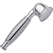 Ручной душ Migliore Ricambi 30880 Хром-1