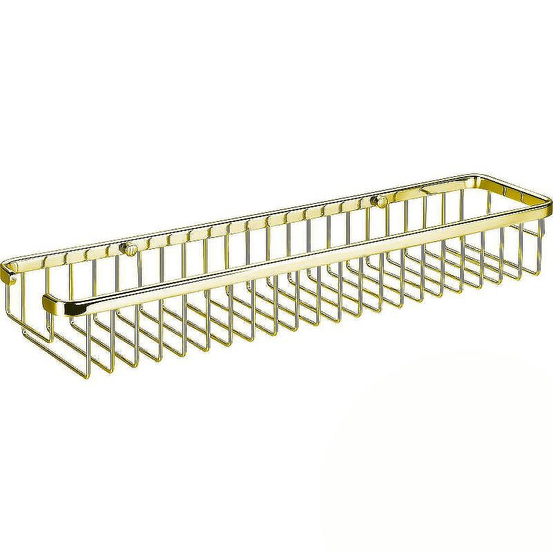 Полка корзина Art&Max AM-G-8963-Do 