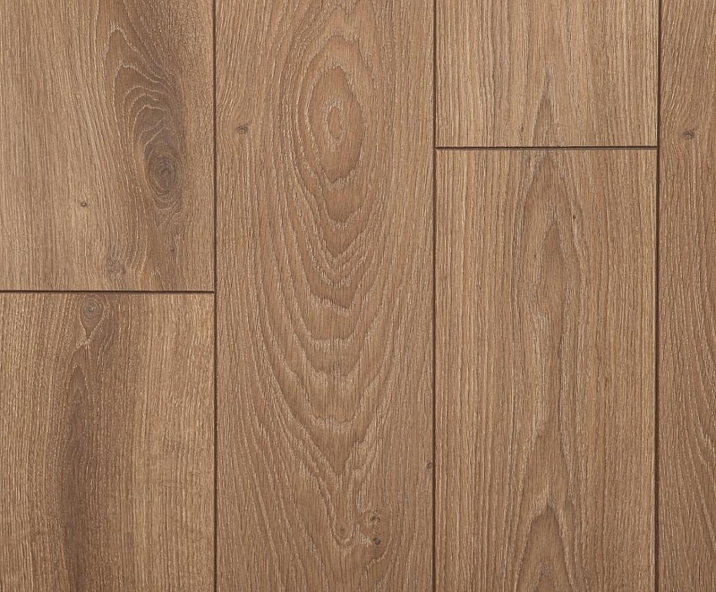 Ламинат Kastamonu Sunfloor 8/32 4V Дуб Норфолк SF31 