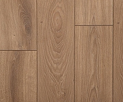 Ламинат Kastamonu Sunfloor 8/32 4V Дуб Норфолк SF31 1380х195х8 мм