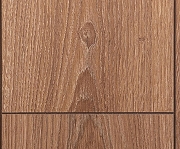 Ламинат Kastamonu Sunfloor 8/32 4V Дуб Норфолк SF31 1380х195х8 мм-1