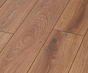 Ламинат Kastamonu Sunfloor 8/32 4V Дуб Норфолк SF31 1380х195х8 мм-2