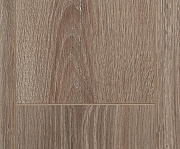 Ламинат Kastamonu Sunfloor 8/32 4V Дуб Джонсон SF32 1380х195х8 мм-1