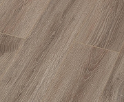 Ламинат Kastamonu Sunfloor 8/32 4V Дуб Джонсон SF32 1380х195х8 мм-2