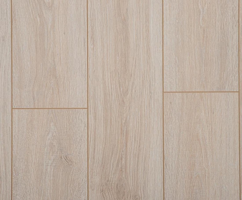 Ламинат Kastamonu Sunfloor 8/32 4V Дуб Самоа SF33 