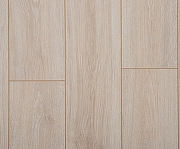 Ламинат Kastamonu Sunfloor 8/32 4V Дуб Самоа SF33 1380х195х8 мм