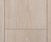 Ламинат Kastamonu Sunfloor 8/32 4V Дуб Самоа SF33 1380х195х8 мм-1