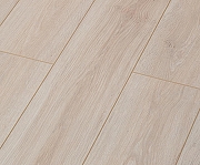 Ламинат Kastamonu Sunfloor 8/32 4V Дуб Самоа SF33 1380х195х8 мм-2