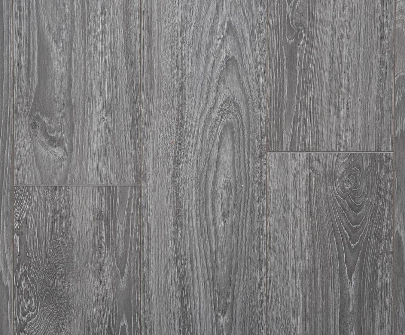 Ламинат Kastamonu Sunfloor 8/32 4V Дуб Гвинея SF34 