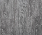 Ламинат Kastamonu Sunfloor 8/32 4V Дуб Гвинея SF34 1380х195х8 мм