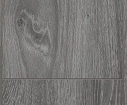 Ламинат Kastamonu Sunfloor 8/32 4V Дуб Гвинея SF34 1380х195х8 мм-1