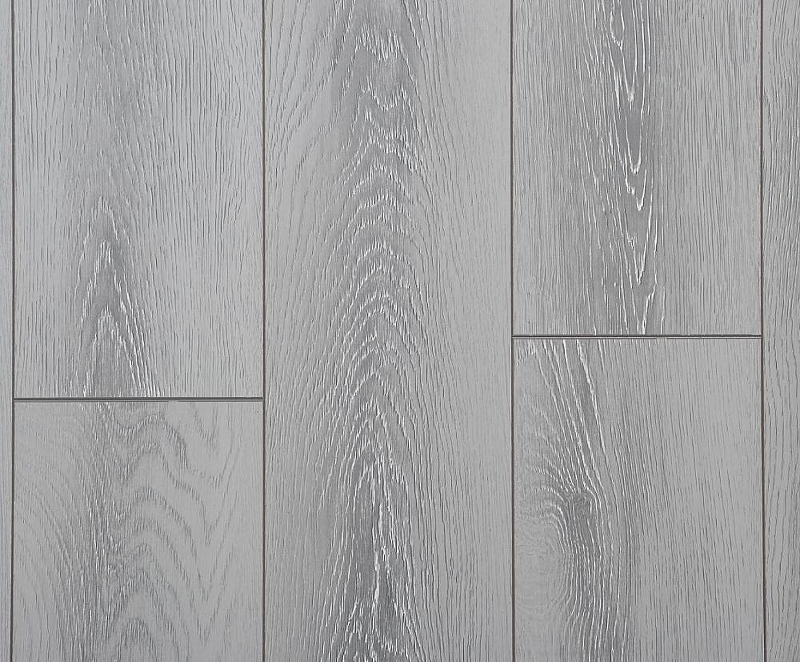 Ламинат Kastamonu Sunfloor 8/32 4V Вяз Бейкер SF36 