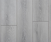 Ламинат Kastamonu Sunfloor 8/32 4V Вяз Бейкер SF36 1380х195х8 мм