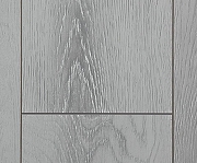 Ламинат Kastamonu Sunfloor 8/32 4V Вяз Бейкер SF36 1380х195х8 мм-1