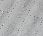 Ламинат Kastamonu Sunfloor 8/32 4V Вяз Бейкер SF36 1380х195х8 мм-2