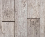 Ламинат Kastamonu Sunfloor 8/33 4V Ясень Вирджиния SF51 1380х161х8 мм