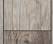 Ламинат Kastamonu Sunfloor 8/33 4V Ясень Вирджиния SF51 1380х161х8 мм-1