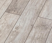 Ламинат Kastamonu Sunfloor 8/33 4V Ясень Вирджиния SF51 1380х161х8 мм-2