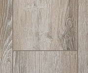 Ламинат Kastamonu Sunfloor 8/33 4V Сосна Тахо SF52 1380х161х8 мм-1