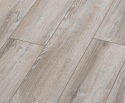 Ламинат Kastamonu Sunfloor 8/33 4V Сосна Тахо SF52 1380х161х8 мм-2