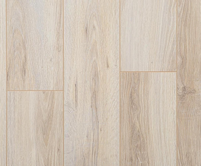 Ламинат Kastamonu Sunfloor 8/33 4V Дуб Фрейзер SF53 