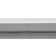 Ванна из искусственного камня Astra Form Капри 180х80 01010034 без гидромассажа-9