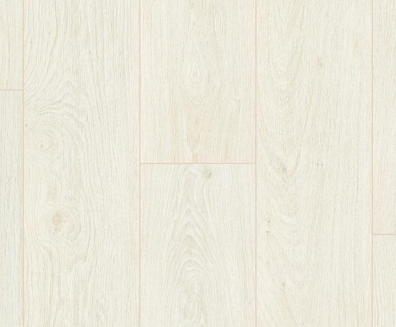 Ламинат Kastamonu Black 4V Дуб Северный FP52.2 1380х195х8 мм