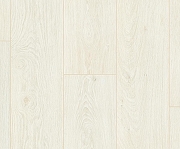 Ламинат Kastamonu Black 4V Дуб Северный FP52.2 1380х195х8 мм