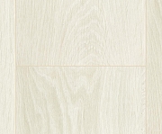 Ламинат Kastamonu Black 4V Дуб Северный FP52.2 1380х195х8 мм-1