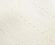 Ламинат Kastamonu Black 4V Дуб Северный FP52.2 1380х195х8 мм-2