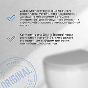 Унитаз подвесной BelBagno Uno BB3105CHR/SC с сиденьем Микролифт-1