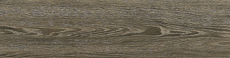 Керамогранит Laparet Oak темно-коричневый OK 0018 