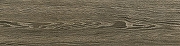 Керамогранит Laparet Oak темно-коричневый OK 0018 15х60 см