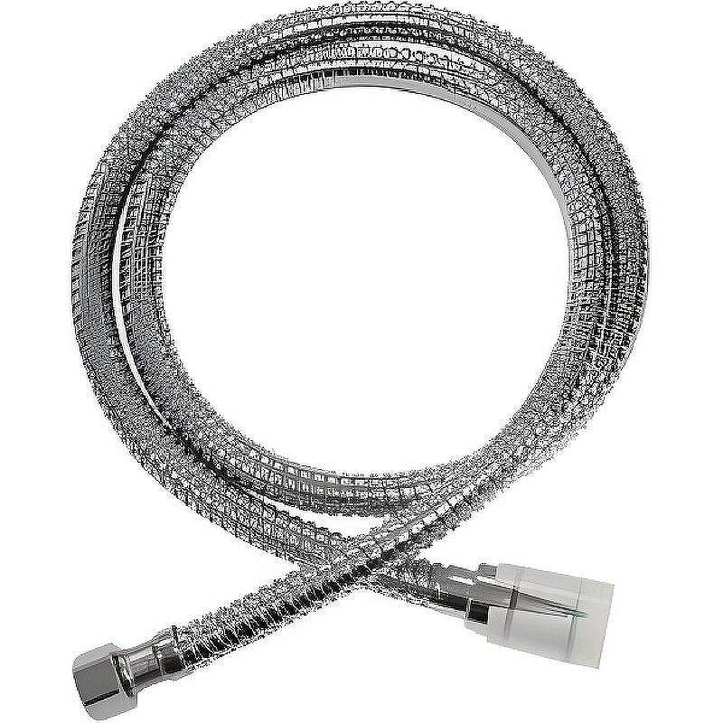 Душевой шланг Kaiser 0017 