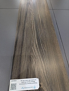 Керамогранит Kerranova Alleya Darck Brown K-2104/SR 20х120 см-4