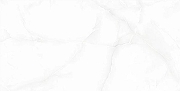 Керамогранит Art&Natura Ceramica Onyx Liola White Glossy 60х120 см