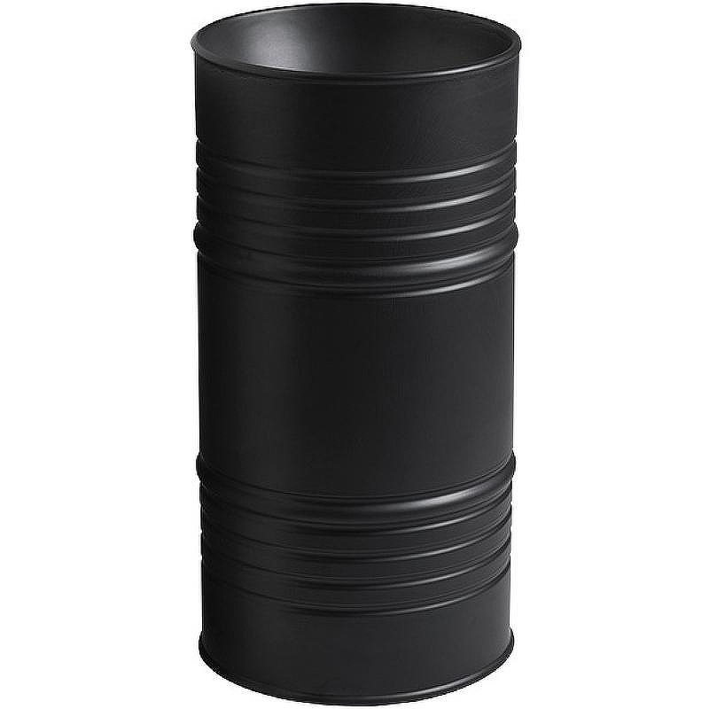 Раковина напольная Kerasan Artwork Barrel 45 474331 