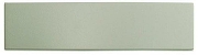 Керамическая плитка WOW Texiture Sage 127121 настенная 6,25x25