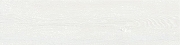 Керамогранит Vitra Softwood Теплый Белый K952371R0001VTET 20х80 см