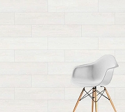 Керамогранит Vitra Softwood Теплый Белый K952371R0001VTET 20х80 см-1