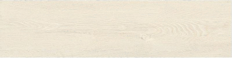 Керамогранит Vitra Softwood Кремовый K952372R0001VTE0 