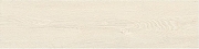 Керамогранит Vitra Softwood Кремовый K952372R0001VTE0 20х80 см