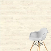 Керамогранит Vitra Softwood Кремовый K952372R0001VTE0 20х80 см-1