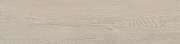 Керамогранит Vitra Softwood Светлый Греж K952393R0001VTE0 20х80 см