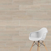 Керамогранит Vitra Softwood Светлый Греж K952393R0001VTE0 20х80 см-1