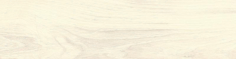 Керамогранит Vitra Royalwood Кремовый K952398R0001VTET 