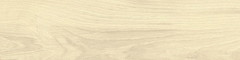 Керамогранит Vitra Royalwood Бежевый K952399R0001VTET 