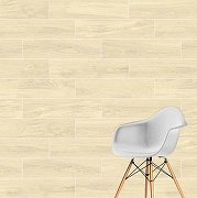 Керамогранит Vitra Royalwood Бежевый K952399R0001VTET 20х80 см-1