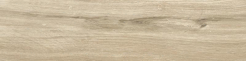 Керамогранит Vitra OriginWood Бежевый K952408R0001VTE0 