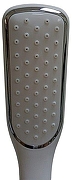 Душевая панель Ceruttispa Maiella W CT8984 Белая глянцевая-6